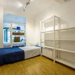 Miete 2 Schlafzimmer wohnung von 76 m² in Landau in der Pfalz