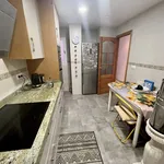 alquiler apartamento en centro, almuñecar