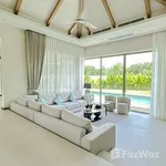 Rent 4 bedroom house of 440 m² in Phuket