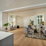 Rent 3 bedroom house of 151 m² in Copenhagen