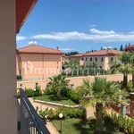 Apartment in villa Località Zolfara, Corigliano-Rossano