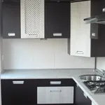 Rent 2 bedroom apartment of 32 m² in Łódź