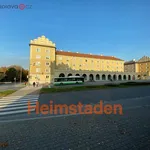 Rent 2 bedroom apartment of 41 m² in Havířov