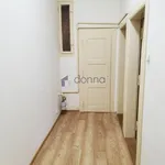 Rent 2 bedroom apartment in Praha 3