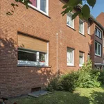 Rent 4 bedroom apartment of 76 m² in Aurich