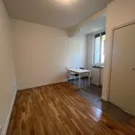 Appartement de 16 m² avec 1 chambre(s) en location à AMIENS