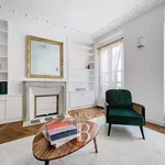 Rent 3 bedroom apartment of 60 m² in Paris