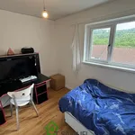 Rent 3 bedroom house in Wales