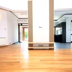 Rent 5 bedroom house of 178 m² in Rzeszów