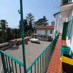 Rent 2 bedroom apartment of 70 m² in Viverone