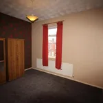 Terraced house to rent in St Pauls Street, St Helens, Merseyside WA10