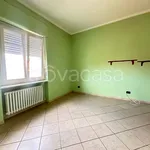 Appartamento in affitto a Savigliano via Cernaia, non arredato/vuoto, balcone - TrovaCasa