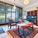 Rent 4 bedroom house in Larrakeyah