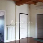 Rent 5 bedroom apartment of 160 m² in Parma