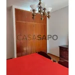 Rent 1 bedroom apartment of 149 m² in Loures