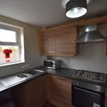 Rent 2 bedroom apartment in North East England