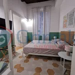 Rent 1 bedroom apartment of 75 m² in Naples