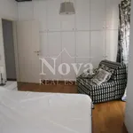 Rent 3 bedroom apartment of 146 m² in Kifissia