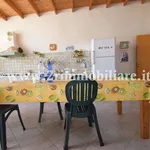 Rent 3 bedroom house of 100 m² in Mazara del Vallo