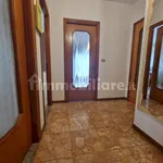 4-room flat via Crissolo 5, Centro, Paesana