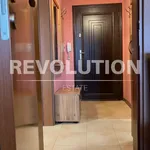 Rent 2 bedroom apartment of 55 m² in Varna