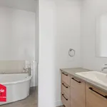 Appartement à Louer - 178,Rue Jacques-Cartier, Salaberry-de-Valleyfield - 20 photos | Logis Québec