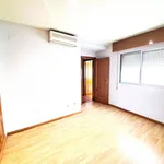 Rent 2 bedroom apartment of 71 m² in VALENCIA URBANA