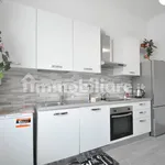 Rent 3 bedroom apartment of 80 m² in La Spezia