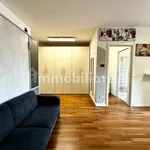 Rent 1 bedroom apartment of 46 m² in Cernusco sul Naviglio