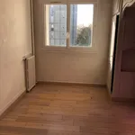 Appartement de 70 m² avec 3 chambre(s) en location à montrouge