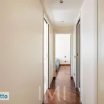 Rent 2 bedroom apartment of 85 m² in Milan