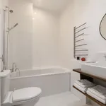 Appartement de 42 m² avec 1 chambre(s) en location à Paris