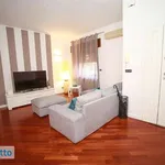 Rent 4 bedroom apartment of 115 m² in Palermo