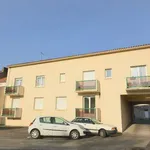 Rent 2 bedroom apartment of 38 m² in Cholet