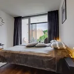 Pronajměte si 1 ložnic/e byt o rozloze 24 m² v Prague