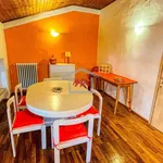 Apartment via Montenero 42., Centro, Bardonecchia