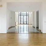 Rent 3 bedroom apartment in BRUXELLES