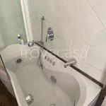 Rent 3 bedroom apartment of 120 m² in Brescia