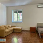 Studio of 45 m² in Rome