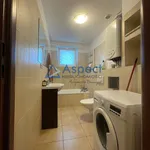 Rent 2 bedroom apartment of 45 m² in SZCZECIN