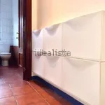 Rent 1 bedroom apartment of 55 m² in Gijón