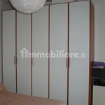 Rent 2 bedroom apartment of 60 m² in Padua