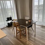 Appartement de 1097 m² avec 5 chambre(s) en location à Quebec