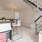 Rent 2 bedroom apartment in dublin