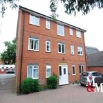 Rent 2 bedroom flat in East Of England