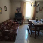 Rent 3 bedroom apartment of 180 m² in Picinisco