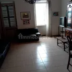 Rent 4 bedroom apartment of 95 m² in Ancona