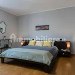 Rent 1 bedroom apartment of 52 m² in Turin