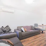 Rent 2 bedroom apartment in Bunbury