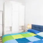 Rent 1 bedroom apartment in rome